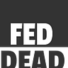 FED || Dead
