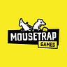 Mousetrap Games