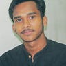 Mohhamad Maidul Islam