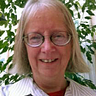 Lori Meyer
