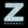 Z-Channel Films