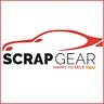 Scrap Gear