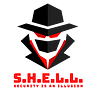shellpwn