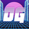 Outrun Gaming