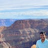 Sanjay Ramadugu