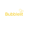 Bubblelit