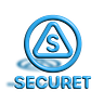 SECURET