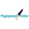 Page Speed Online