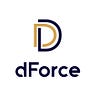 dForce
