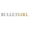 BulletGirl