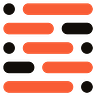 Shaip