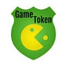 Game Token