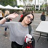 Julie