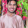 Anket Sharma