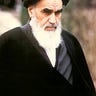 Muhammad Alashari