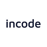 Incode Technologies