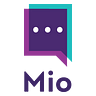 Mio