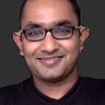 Pramudith D Rupasinghe