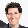 Nir Adler, General Partner @ SOMV