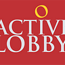 Activelobby