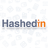 HashedIn Technologies