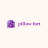 Pillow Fort
