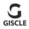 Giscle