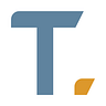 TryTech