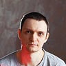 Max Makhrov