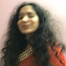 Apoorva Chava Medium Writer - @apoorvachava Profile image