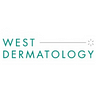 West Dermatology Moats Skin Specialists