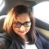 Madhurima Pawar Medium Writer - @TeaMonster Profile image