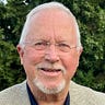 Dan Holden