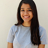 Geeta Acharya