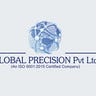 Global Precision