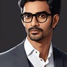 Rakesh Agarwal