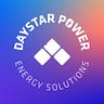 Daystar Power