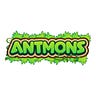 Antmons