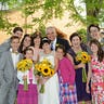 The In’s and Out’s of Big Families