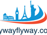 Mywayflyway