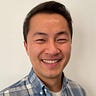 Michael Chu
