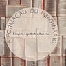 A Formação do Imaginário