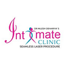 Laser Proctologist in Indore | Intimate Clinic