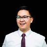 Matt Nguyen Medium Writer - @heymattnguyen Profile image