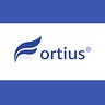 Fortius Infocom