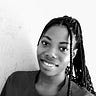 Gloria Omeje