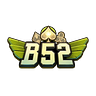 B52 - Game bài đổi thưởng