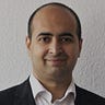 Ankur Mehrotra