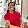 Op. Dr Leyla Arvas