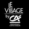 Le Village by CA Provence Côte d’Azur
